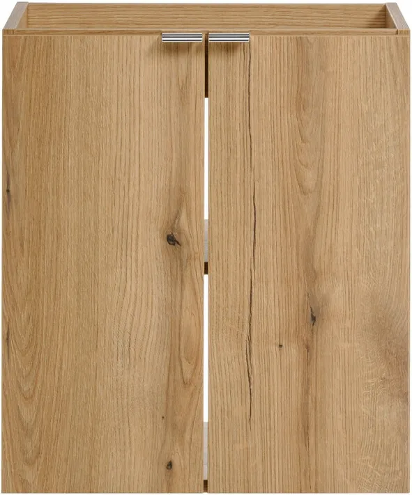 Sada nábytku Nova Oak