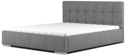 Postel 81274 (140x200)