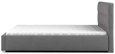 Postel 81274 (140x200)