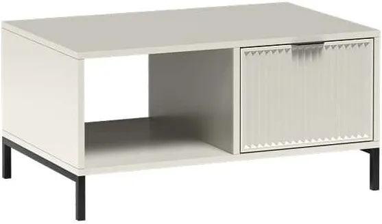 Konferenční stolek Linka styles