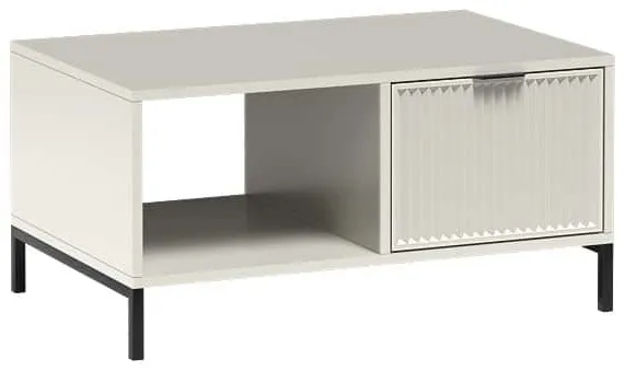 Konferenčný stolík Linka styles