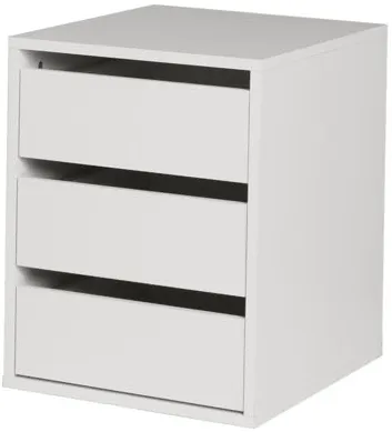Kontajner do skrine Italia II