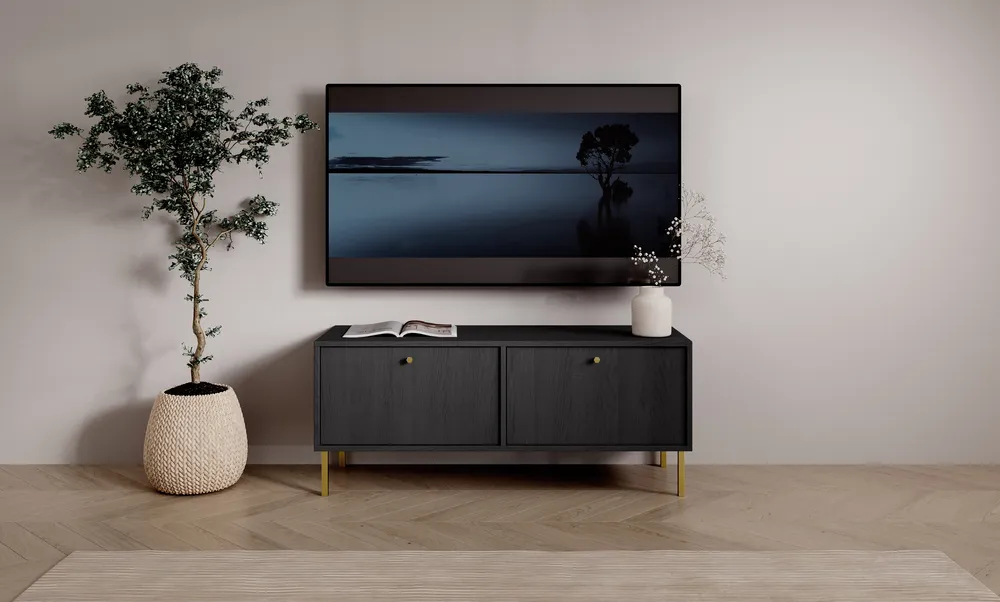 TV stolík Tili