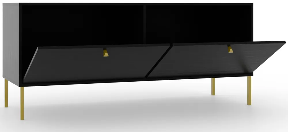 TV stolík Tili