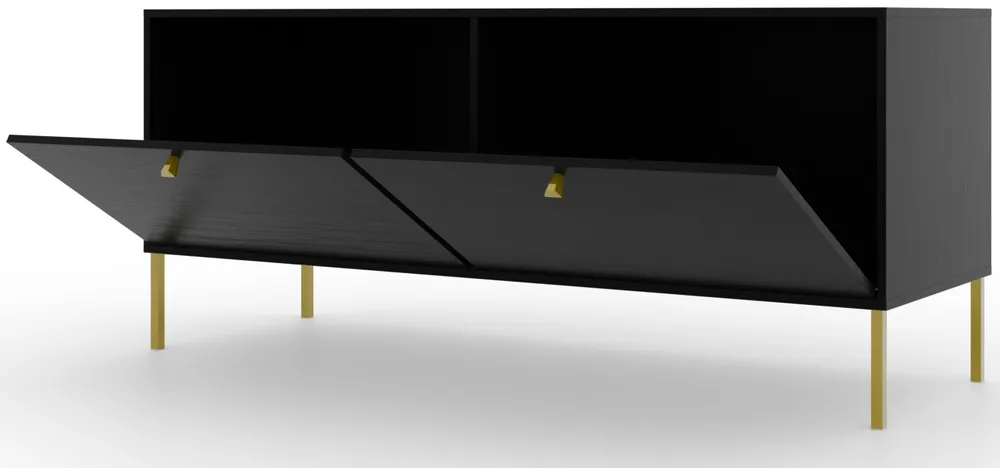 TV stolík Tili