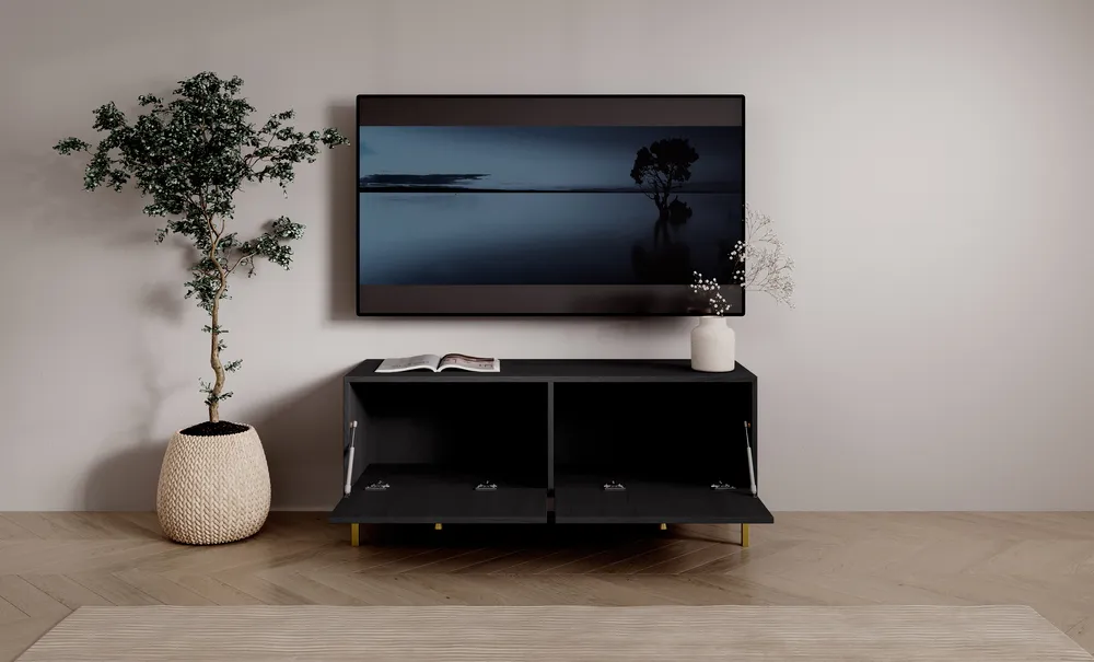 TV stolík Tili