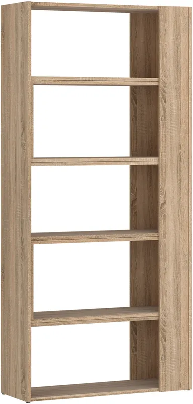 Rozsouvací regál QuickFit