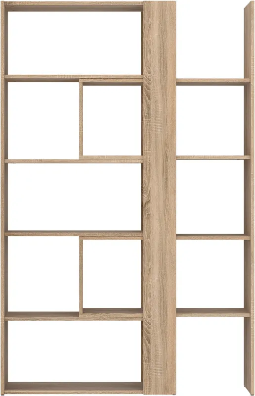 Rozsouvací regál QuickFit