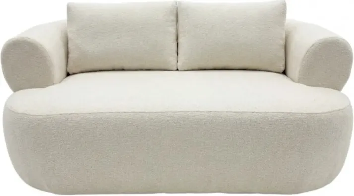 Sofa 2-osobowa Ferro Bis