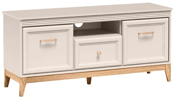 TV stolík Windsor