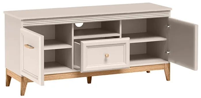 TV stolík Windsor