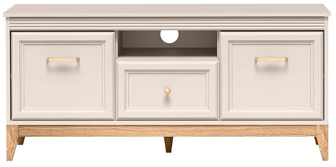 TV stolík Windsor