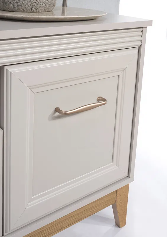TV stolík Windsor