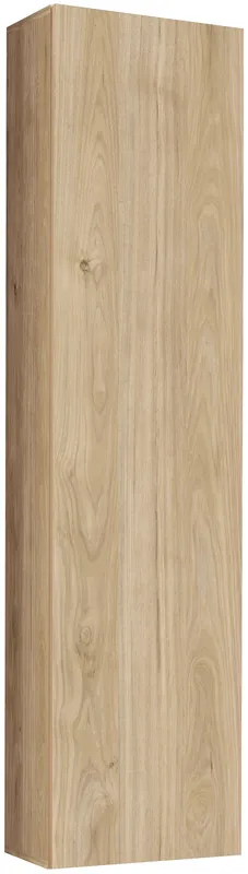TV stolík Fly závesný