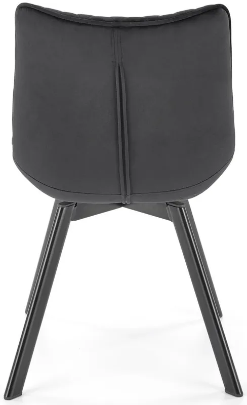 Krzesło K-520