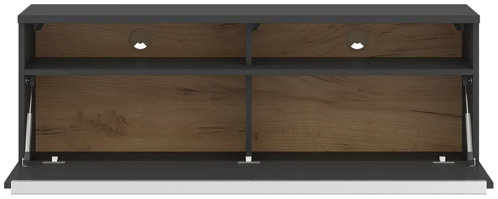 TV stolík Nisa