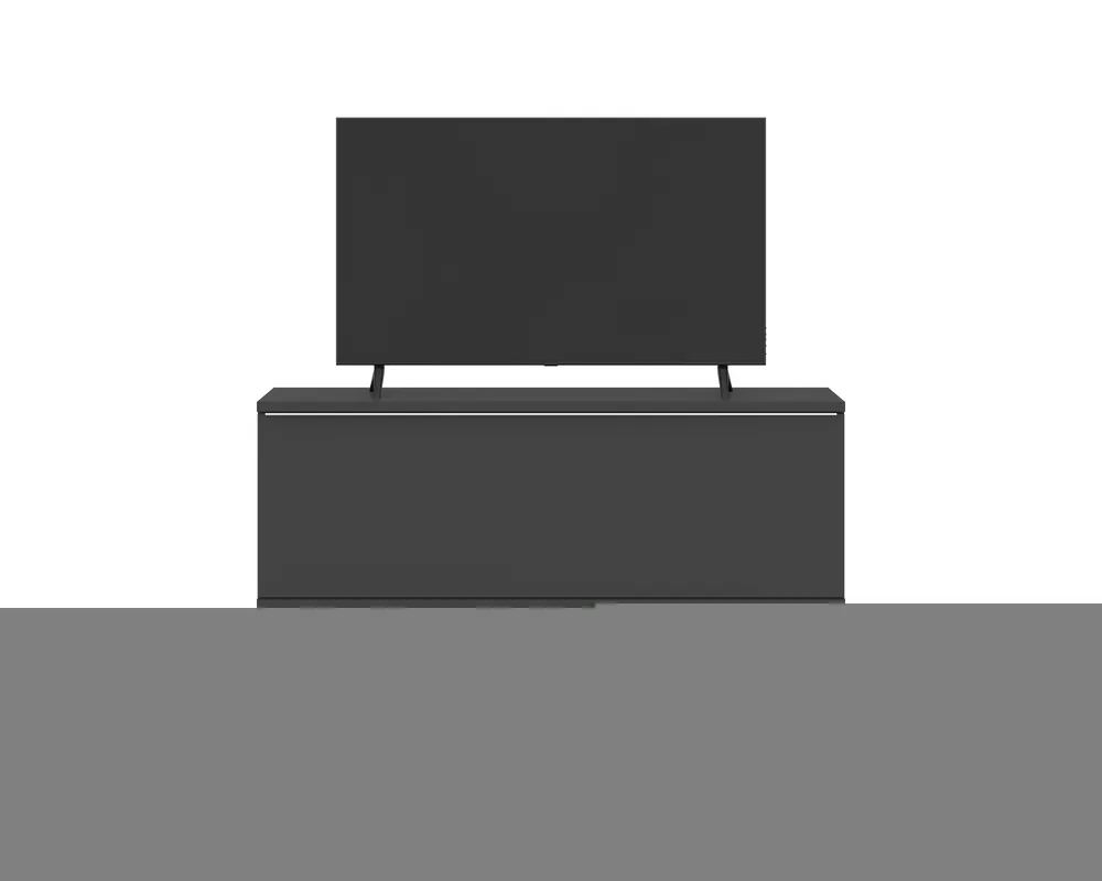 TV stolek Nisa
