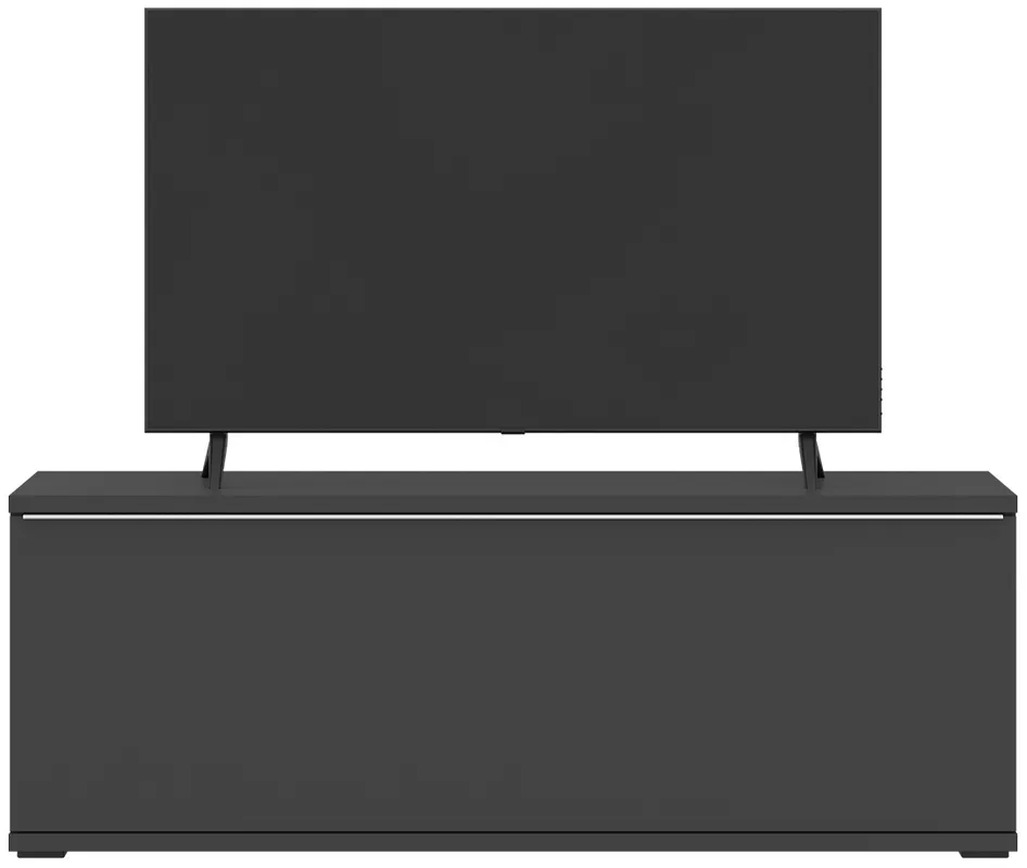 TV stolík Nisa
