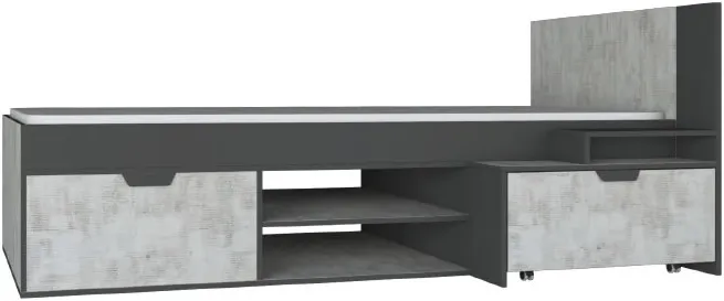 Postel Nano 90