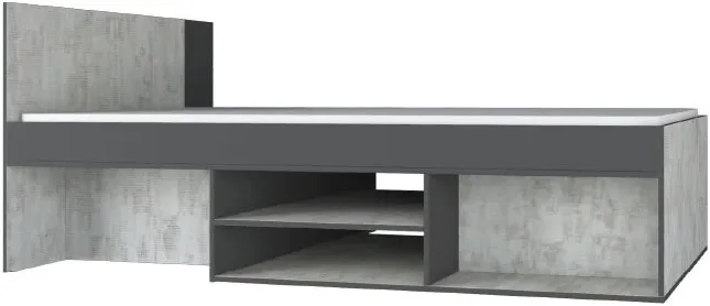 Postel Nano 90