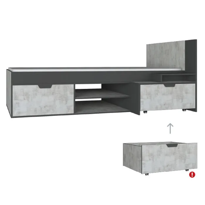 Postel Nano 90