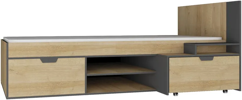 Postel Nano 90