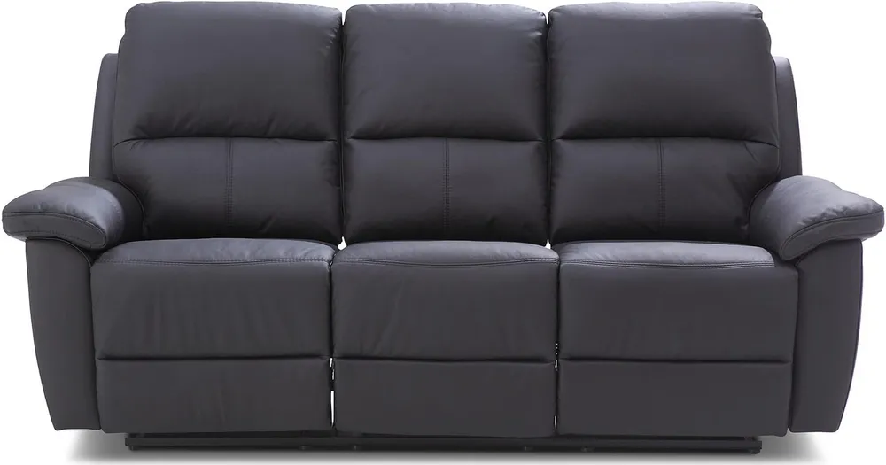 Sofa 3-osobowa Twins