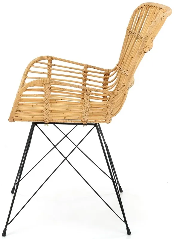 Židle K335