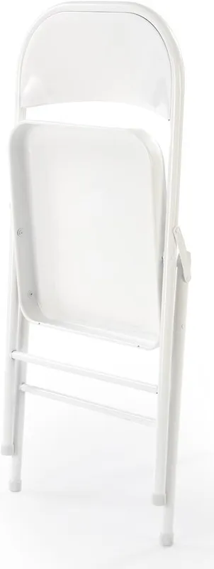 Krzesło składane K565