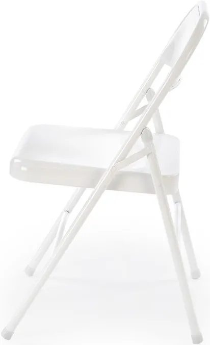 Krzesło składane K565