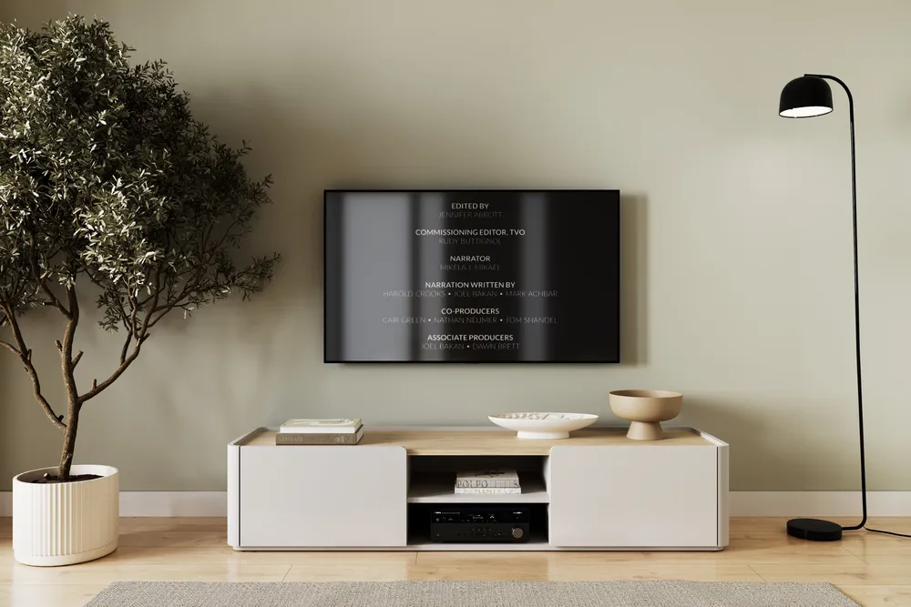 TV stolek 170 Elivo