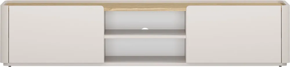 TV stolek 170 Elivo