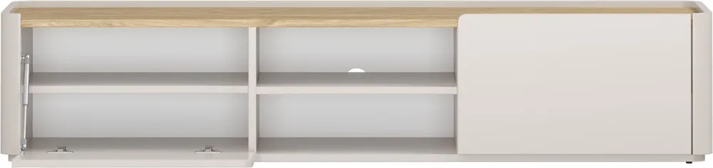 TV stolek 170 Elivo