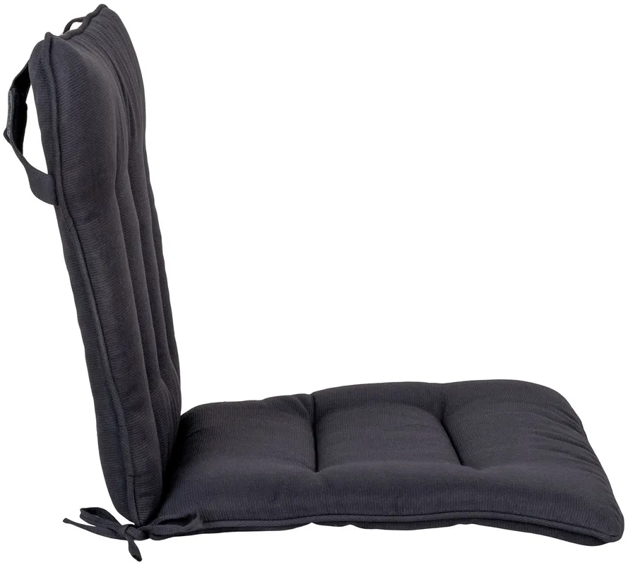 Vankúš Cleveland