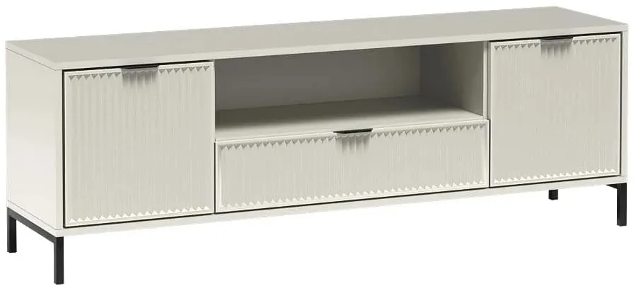 TV stolík Linka styles