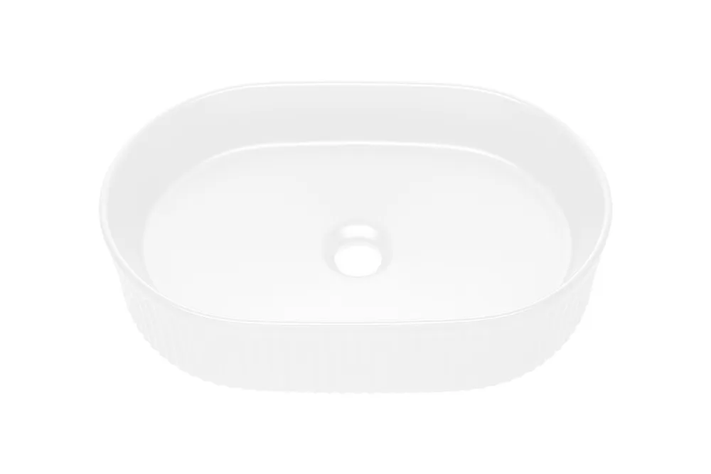 Nábytková zostava Nova White