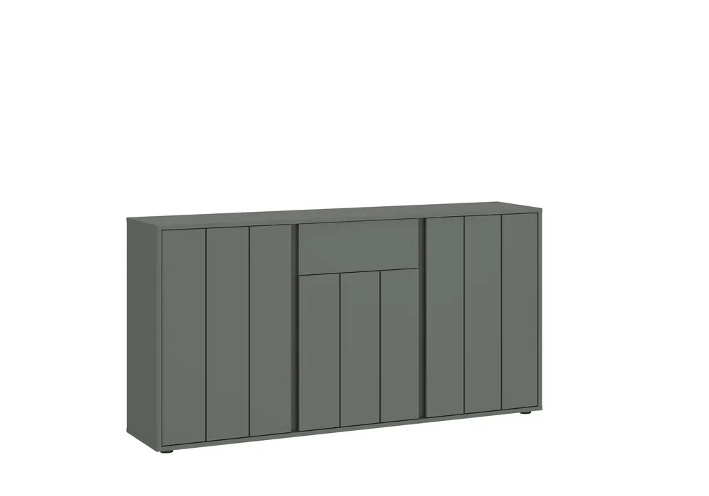 Komoda Urban Box