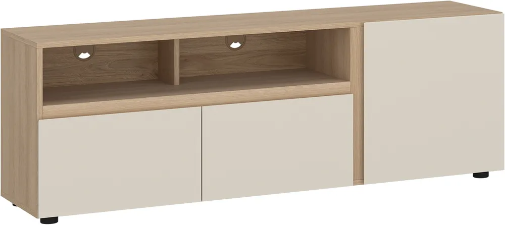 TV stolek Essenza
