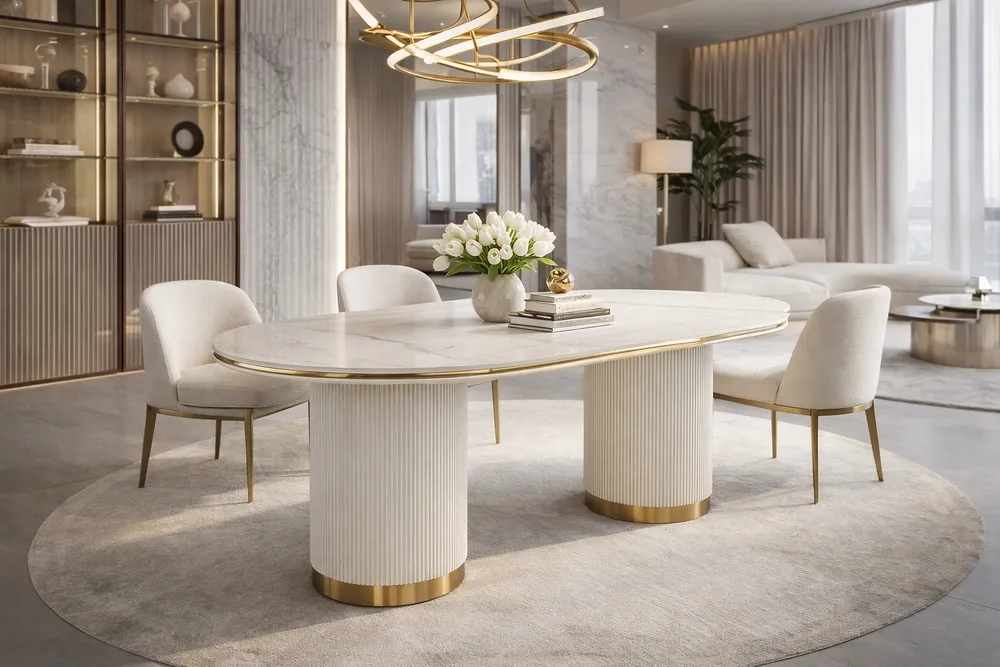 Stół Stilig 180