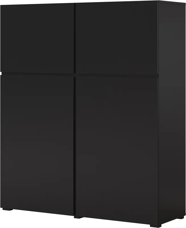 Komoda Cross