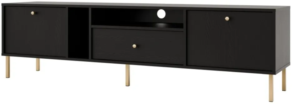 TV stolík Tokyo 2