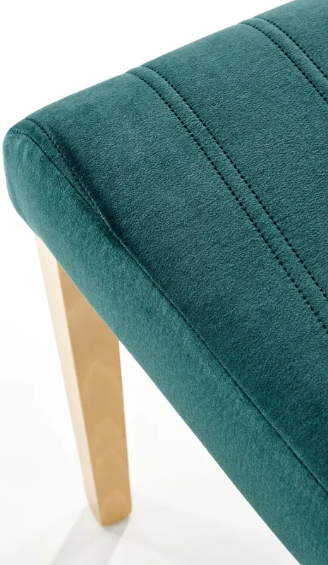 Stolička Diego 3