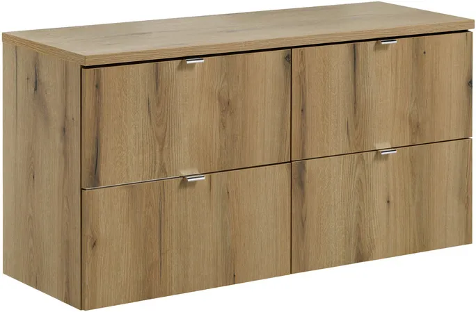 Zestaw mebli Nova Oak