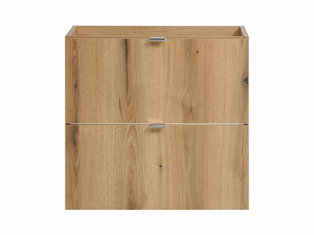 Zestaw mebli Nova Oak
