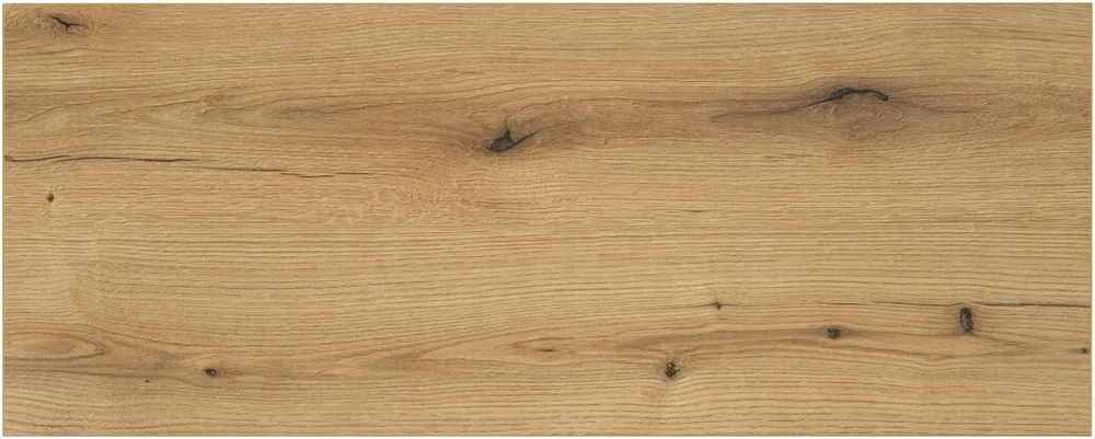 Zestaw mebli Nova Oak