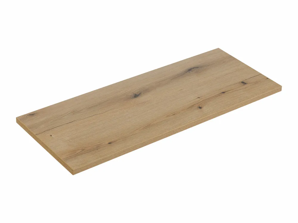 Zestaw mebli Nova Oak