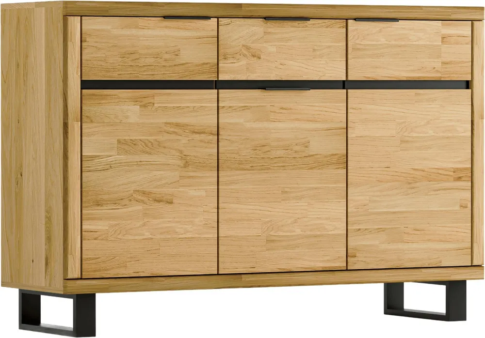 Komoda Mono Loft