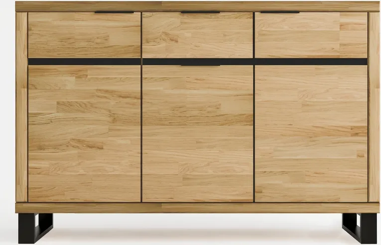 Komoda Mono Loft