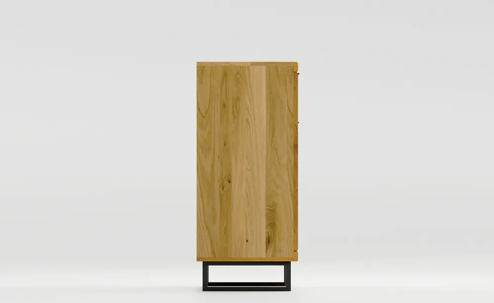 Komoda Mono Loft
