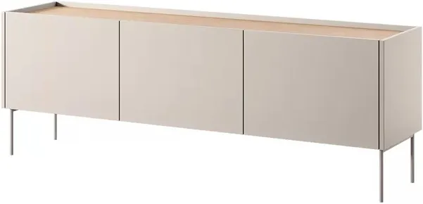 TV stolek Desin 170 cm